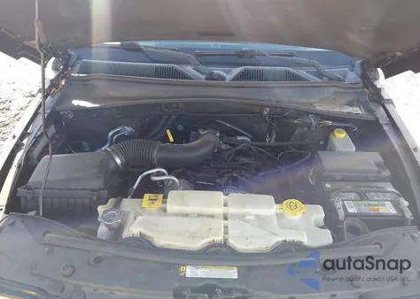 2011 Jeep Liberty Sport z USA, uszkodzony, nr VIN 1J4PN2GK7BW538854